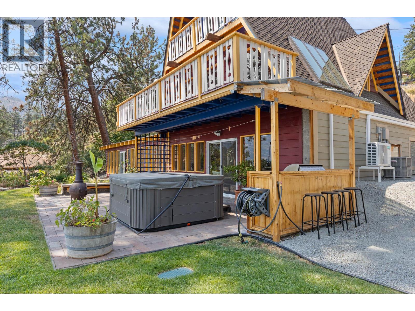 6431 Renfrew Road, Peachland, British Columbia  V0H 1X7 - Photo 57 - 10395876