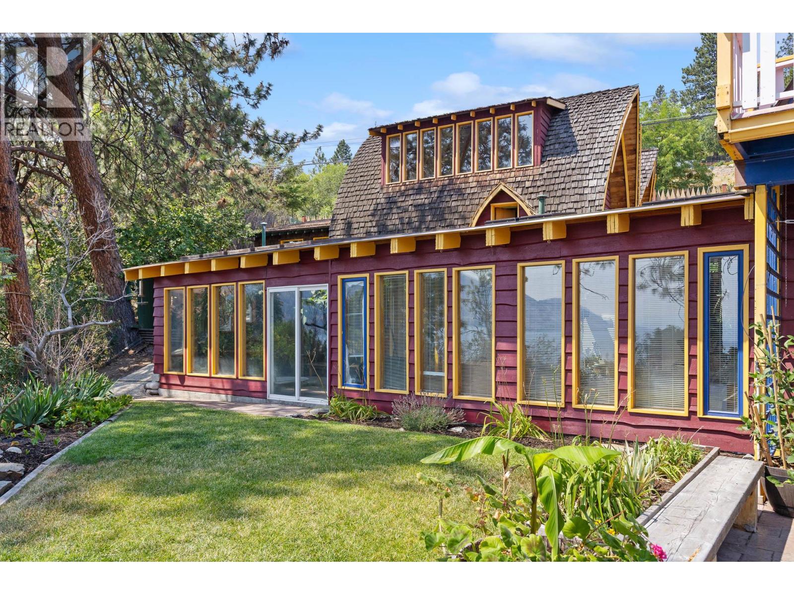 6431 Renfrew Road, Peachland, British Columbia  V0H 1X7 - Photo 63 - 10395876