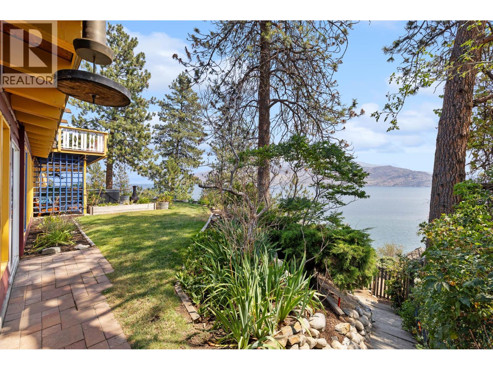 6431 Renfrew Road, Peachland, British Columbia  V0H 1X7 - Photo 64 - 10395876