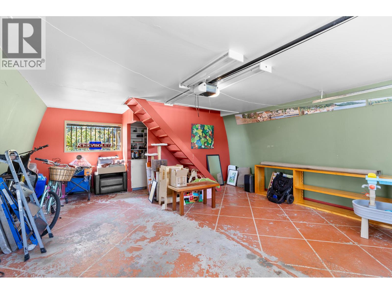 6431 Renfrew Road, Peachland, British Columbia  V0H 1X7 - Photo 68 - 10395876
