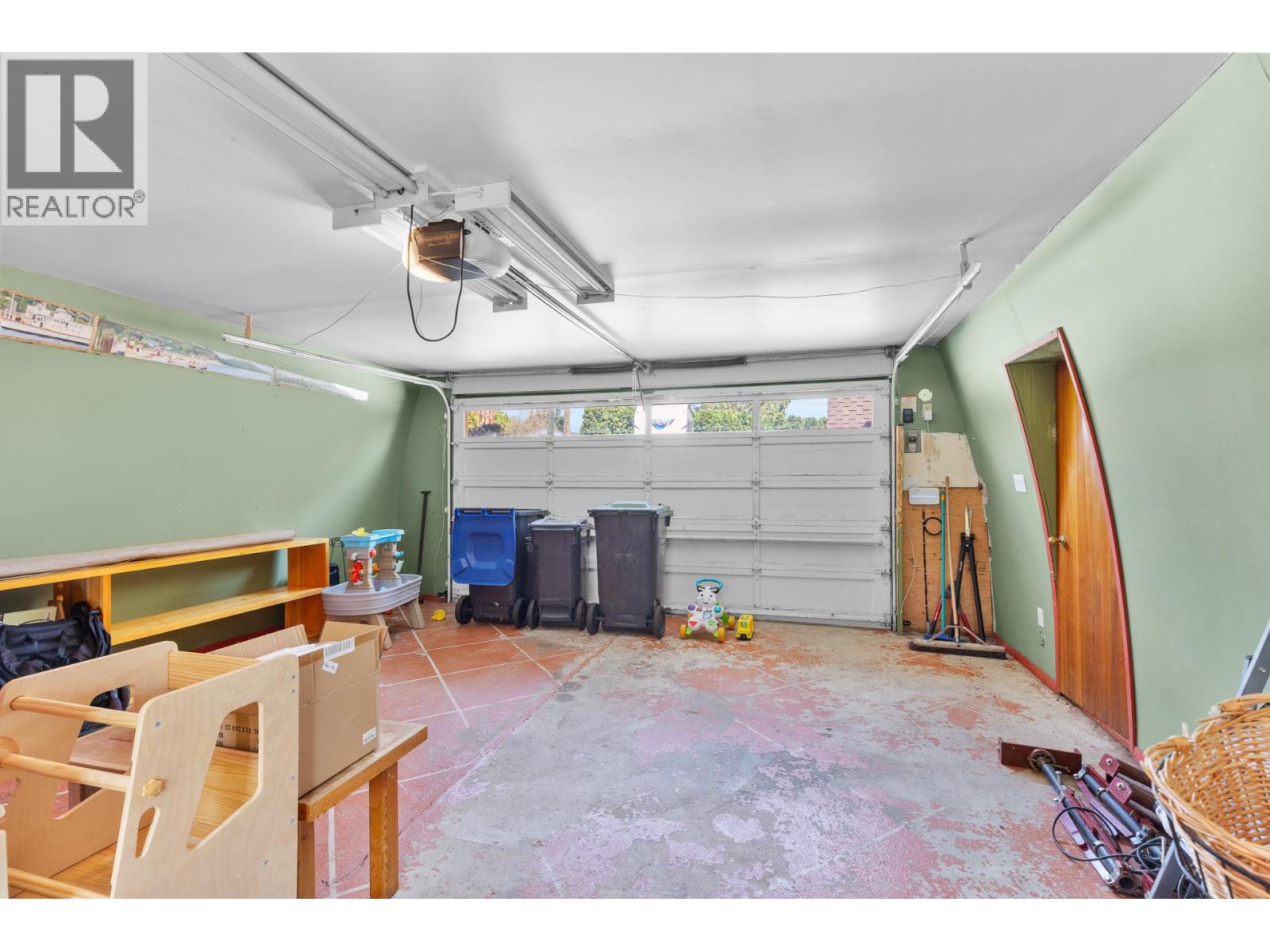 6431 Renfrew Road, Peachland, British Columbia  V0H 1X7 - Photo 69 - 10395876
