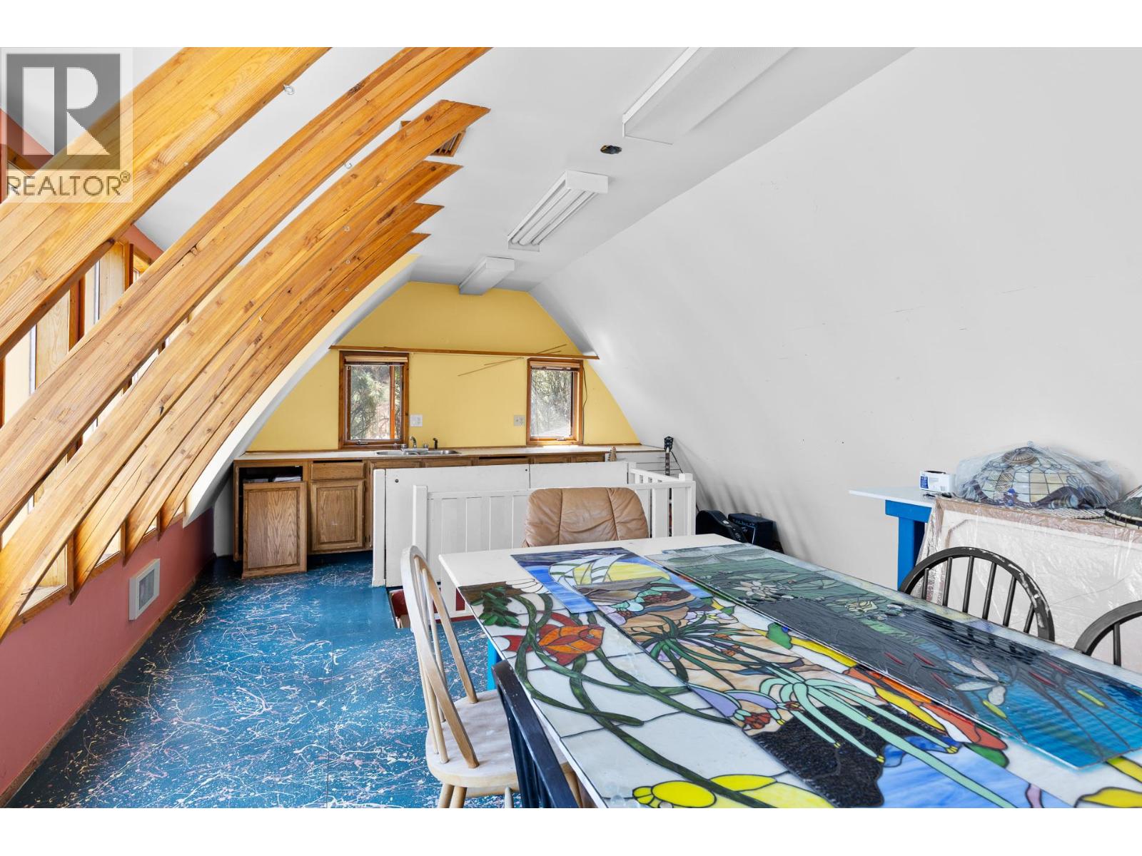 6431 Renfrew Road, Peachland, British Columbia  V0H 1X7 - Photo 71 - 10395876