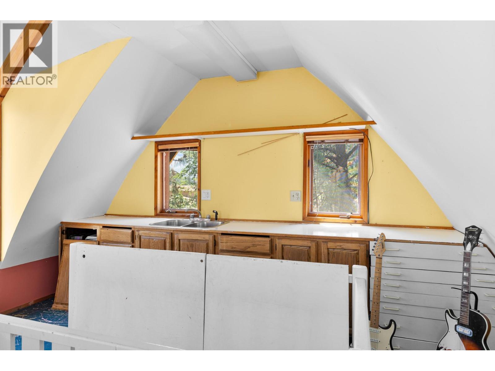 6431 Renfrew Road, Peachland, British Columbia  V0H 1X7 - Photo 72 - 10395876