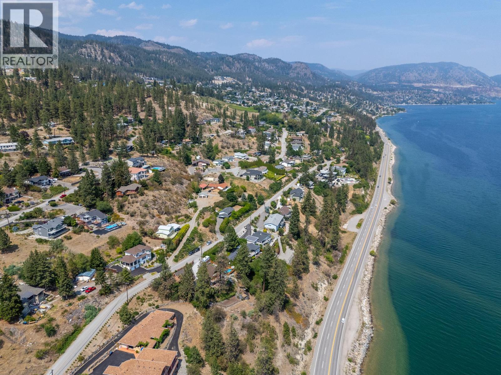 6431 Renfrew Road, Peachland, British Columbia  V0H 1X7 - Photo 76 - 10395876