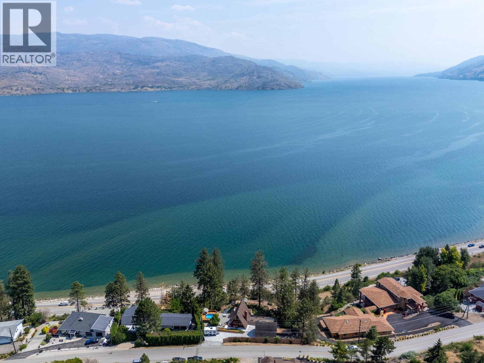 6431 Renfrew Road, Peachland, British Columbia  V0H 1X7 - Photo 77 - 10395876
