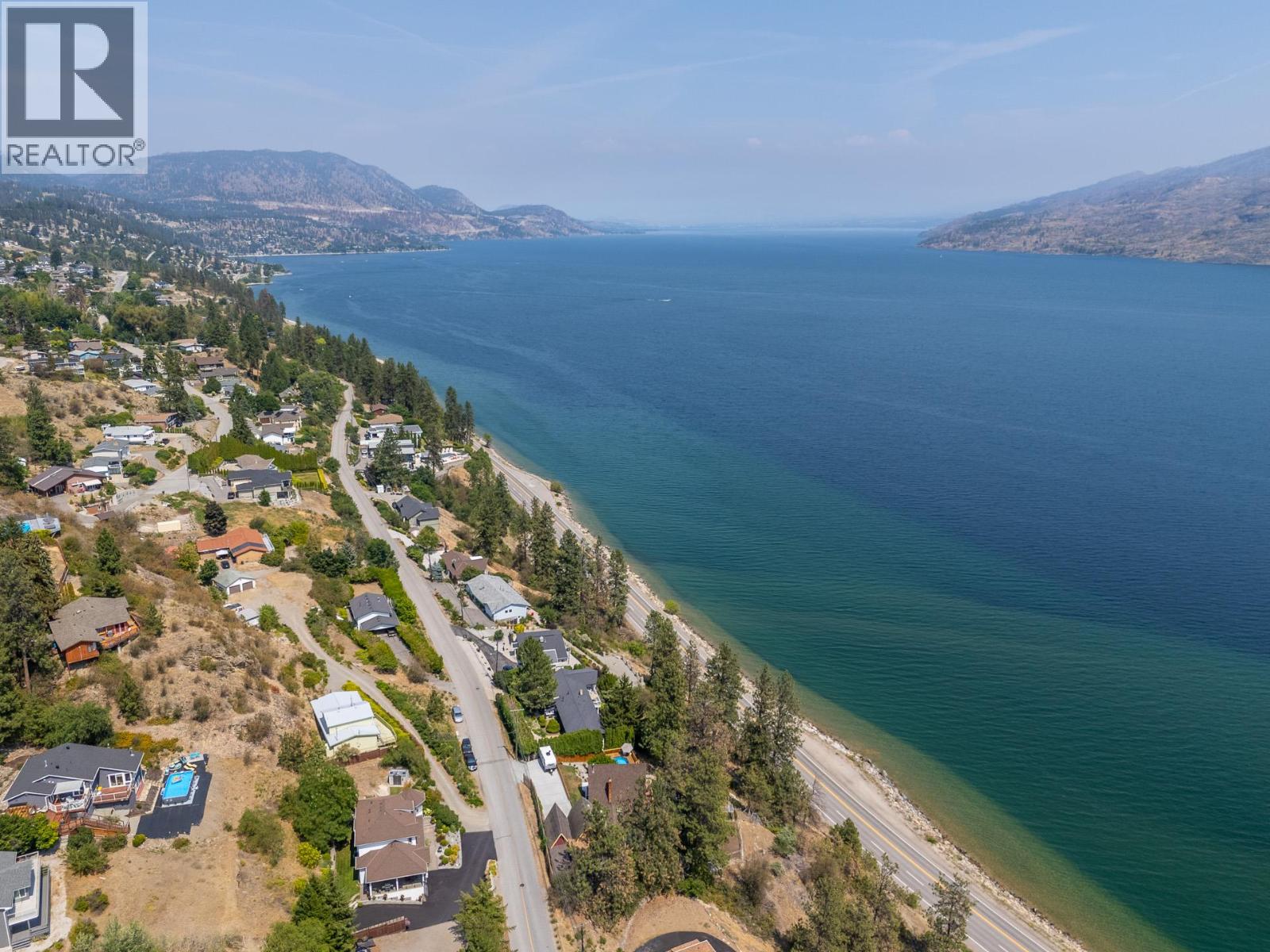 6431 Renfrew Road, Peachland, British Columbia  V0H 1X7 - Photo 78 - 10395876