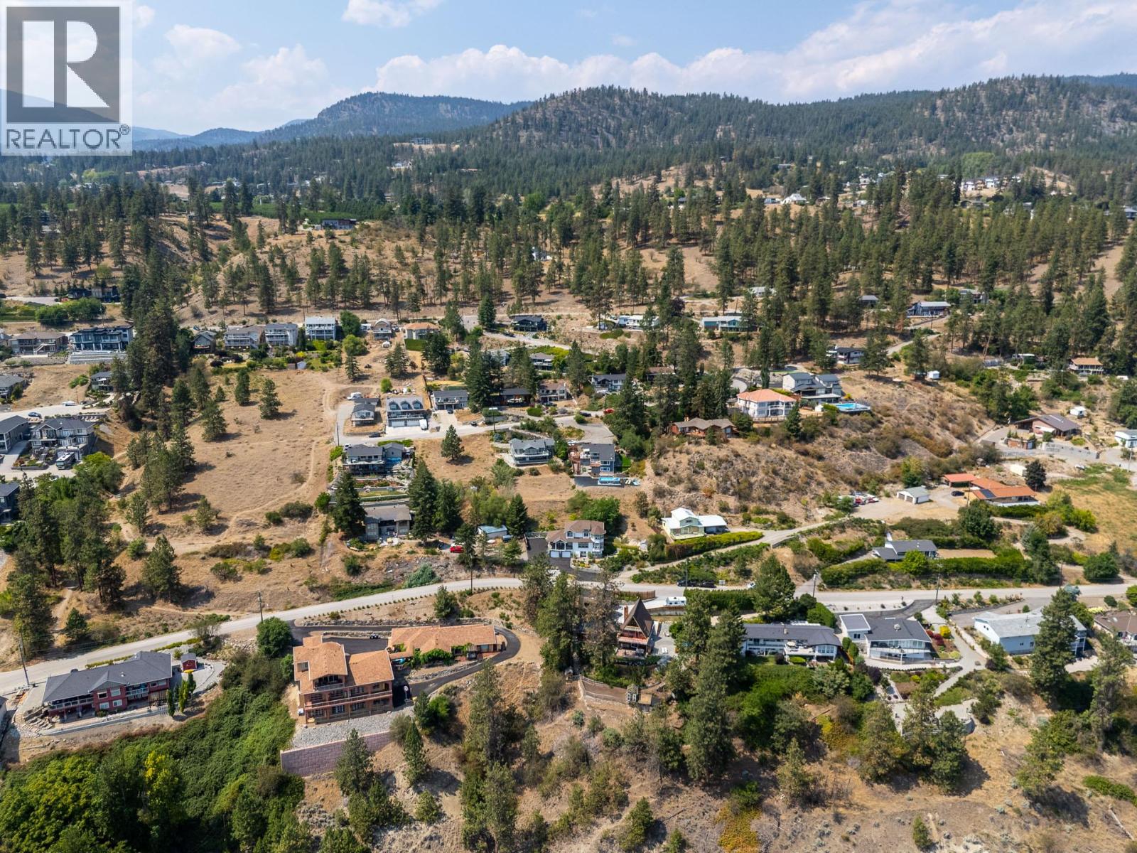 6431 Renfrew Road, Peachland, British Columbia  V0H 1X7 - Photo 79 - 10395876