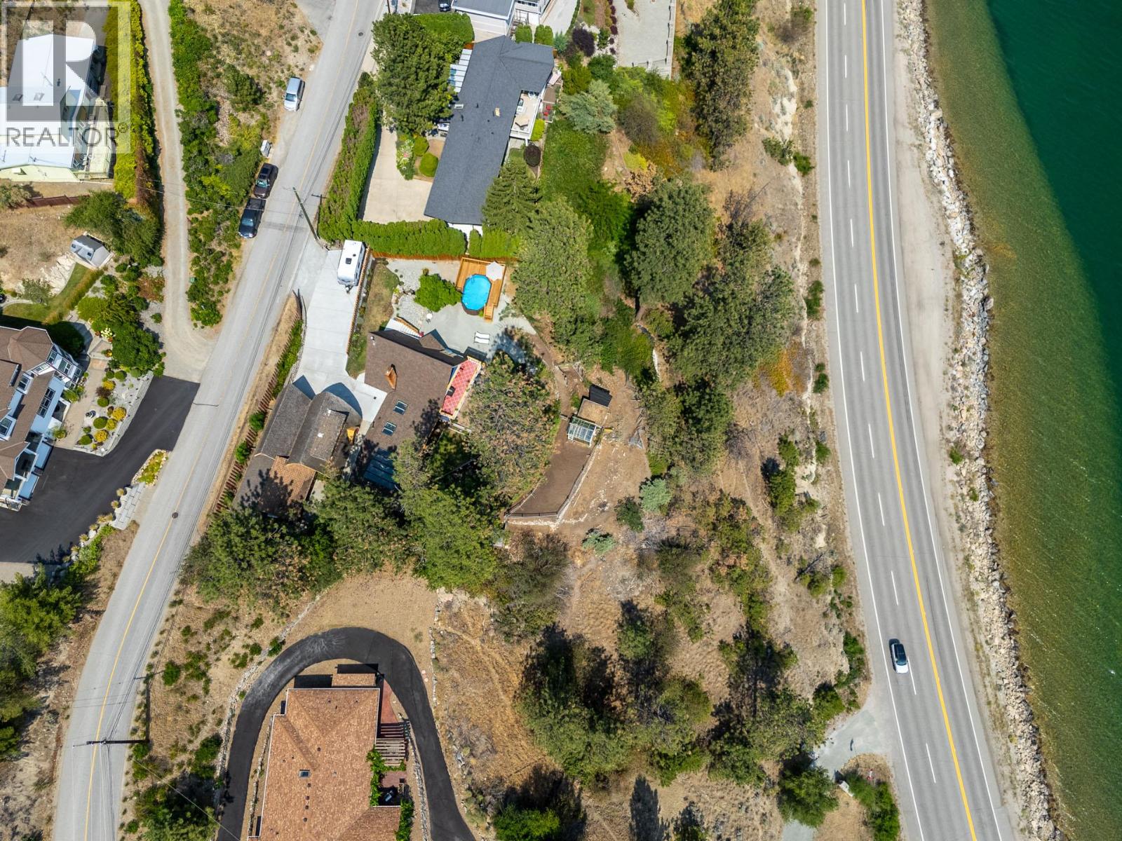 6431 Renfrew Road, Peachland, British Columbia  V0H 1X7 - Photo 80 - 10395876