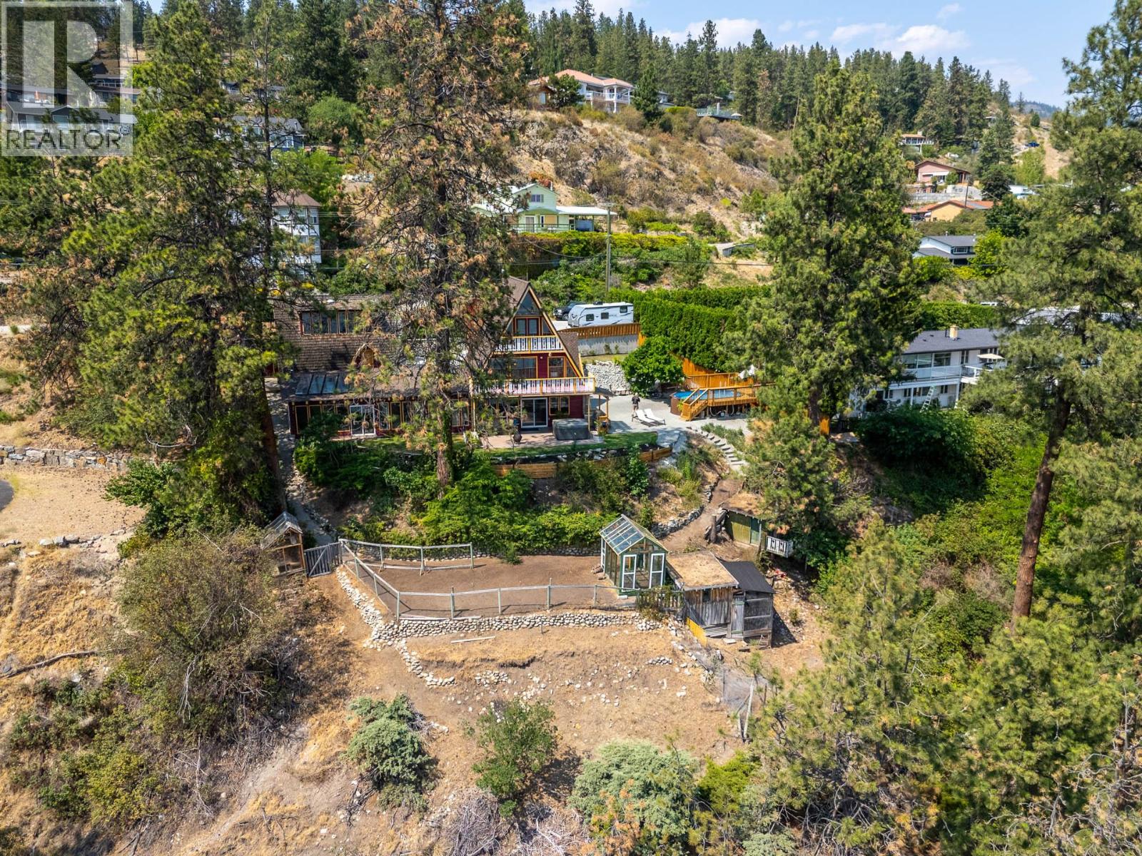 6431 Renfrew Road, Peachland, British Columbia  V0H 1X7 - Photo 82 - 10395876