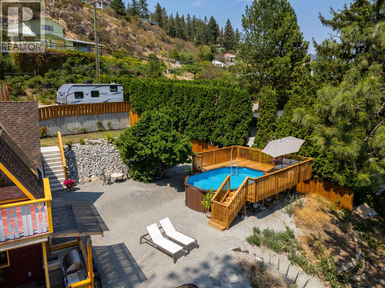 6431 Renfrew Road, Peachland, British Columbia  V0H 1X7 - Photo 85 - 10395876