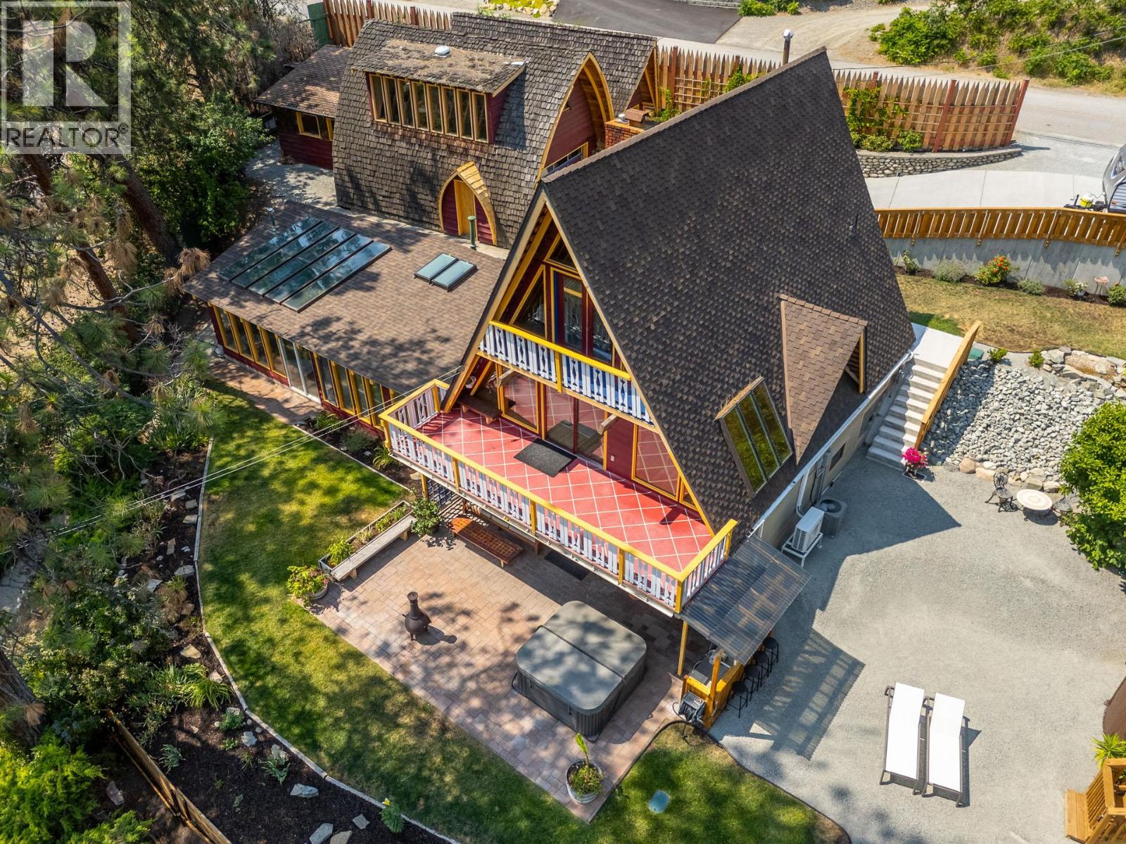 6431 Renfrew Road, Peachland, British Columbia  V0H 1X7 - Photo 86 - 10395876