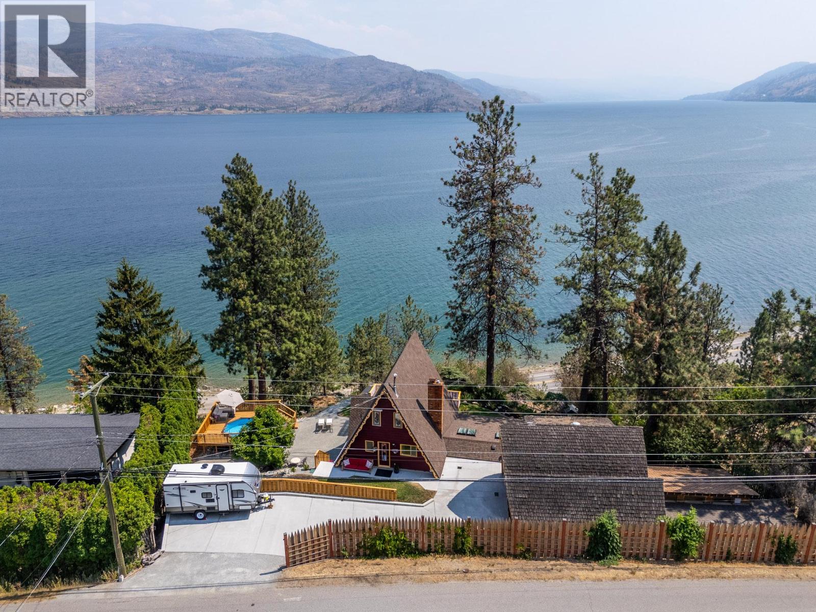 6431 Renfrew Road, Peachland, British Columbia  V0H 1X7 - Photo 87 - 10395876