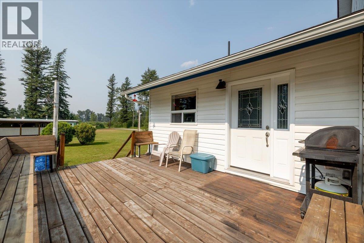 9878 Victoria Street, Fernie, British Columbia  V0B 1M5 - Photo 23 - 10395872