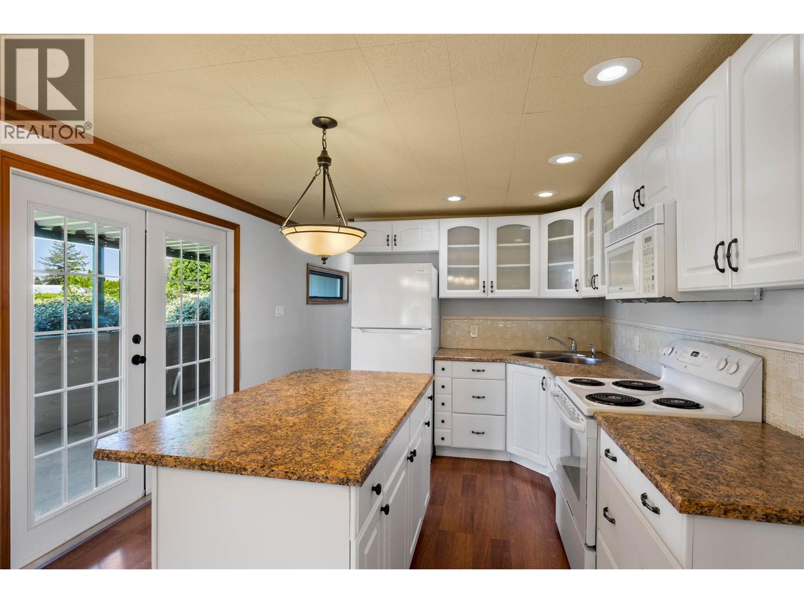 2401 Ord Road Unit# 149, Kamloops, British Columbia  V2B 7V8 - Photo 10 - 10395865