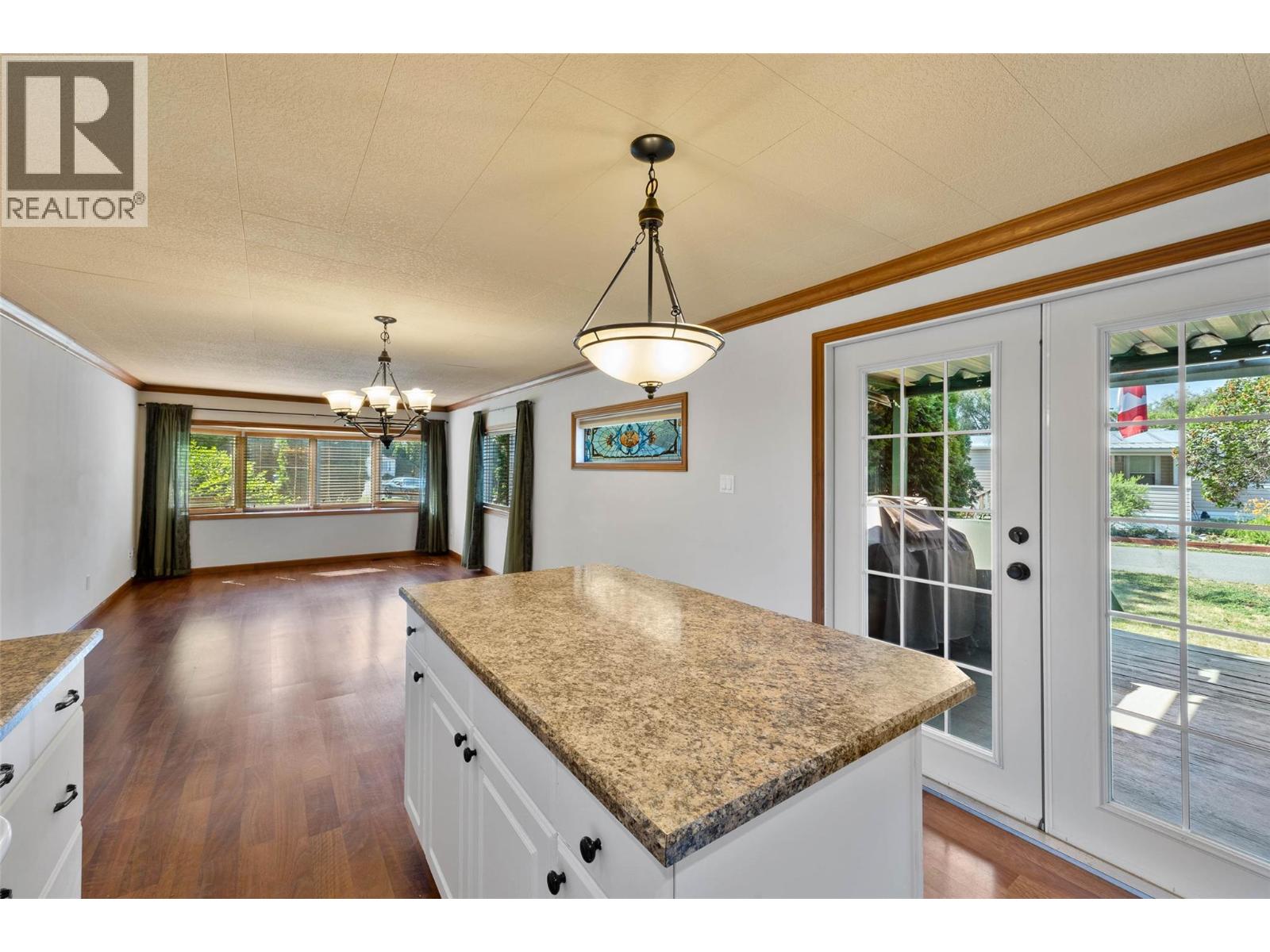 2401 Ord Road Unit# 149, Kamloops, British Columbia  V2B 7V8 - Photo 11 - 10395865