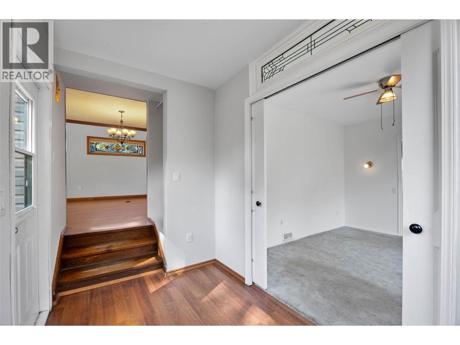 2401 Ord Road Unit# 149, Kamloops, British Columbia  V2B 7V8 - Photo 12 - 10395865