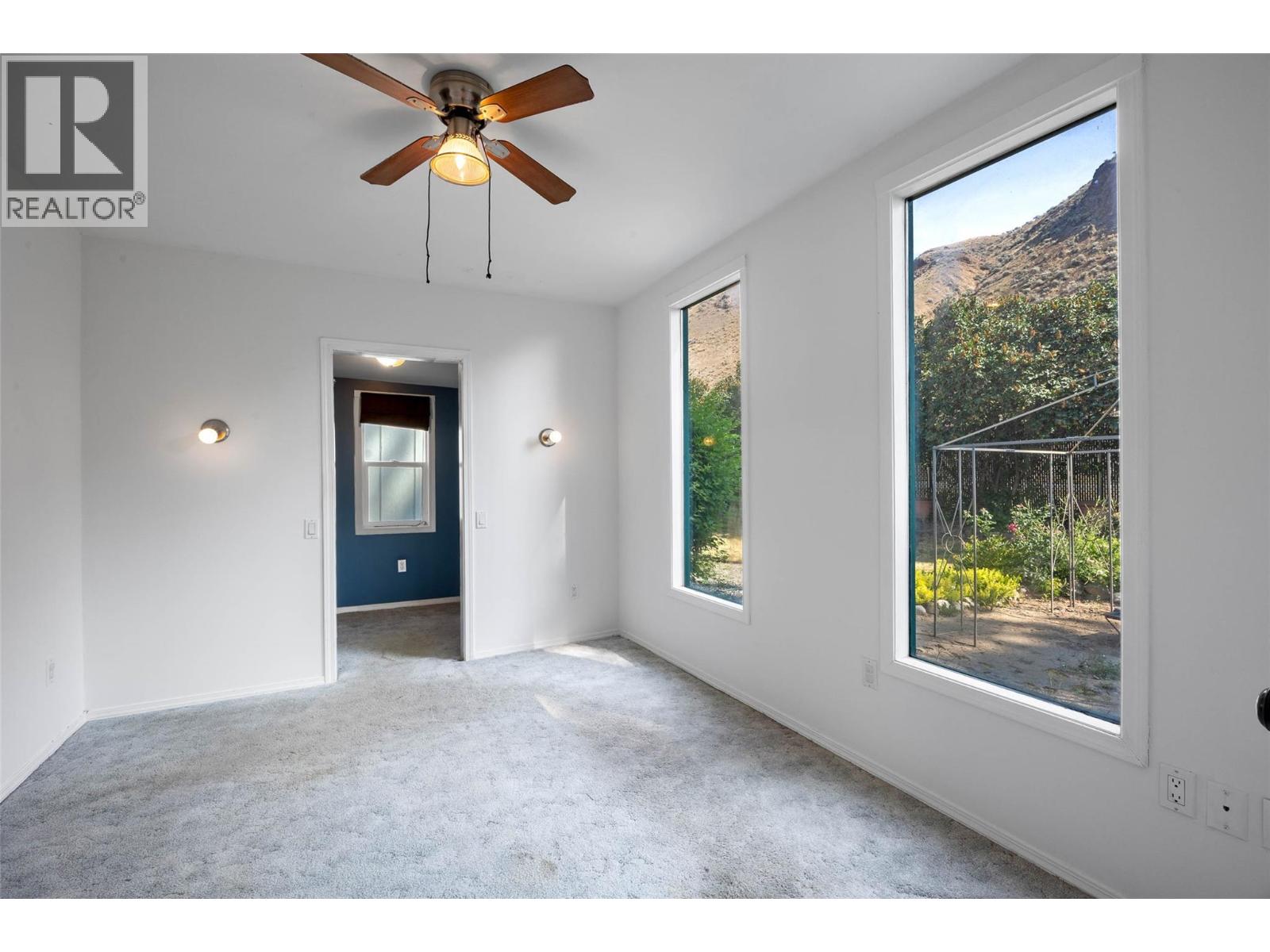 2401 Ord Road Unit# 149, Kamloops, British Columbia  V2B 7V8 - Photo 13 - 10395865