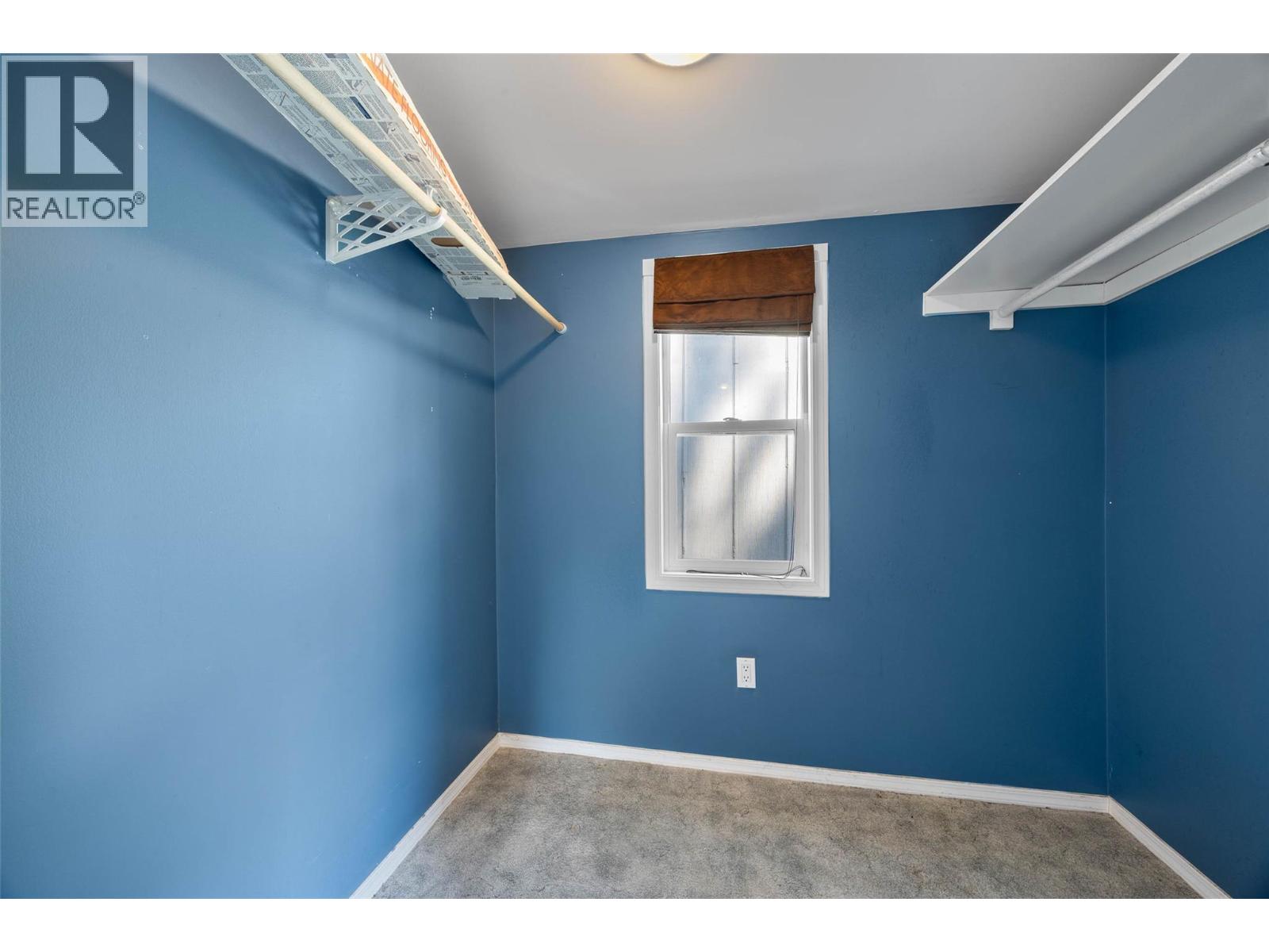2401 Ord Road Unit# 149, Kamloops, British Columbia  V2B 7V8 - Photo 14 - 10395865