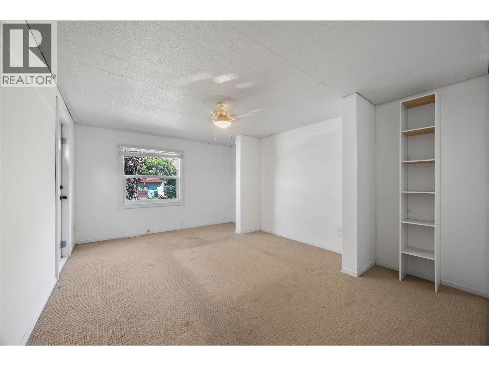 2401 Ord Road Unit# 149, Kamloops, British Columbia  V2B 7V8 - Photo 15 - 10395865