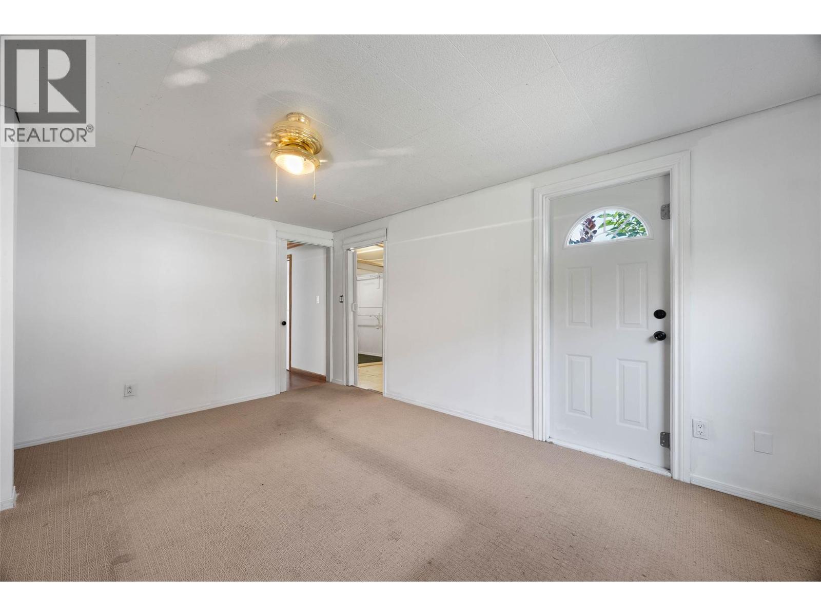 2401 Ord Road Unit# 149, Kamloops, British Columbia  V2B 7V8 - Photo 16 - 10395865