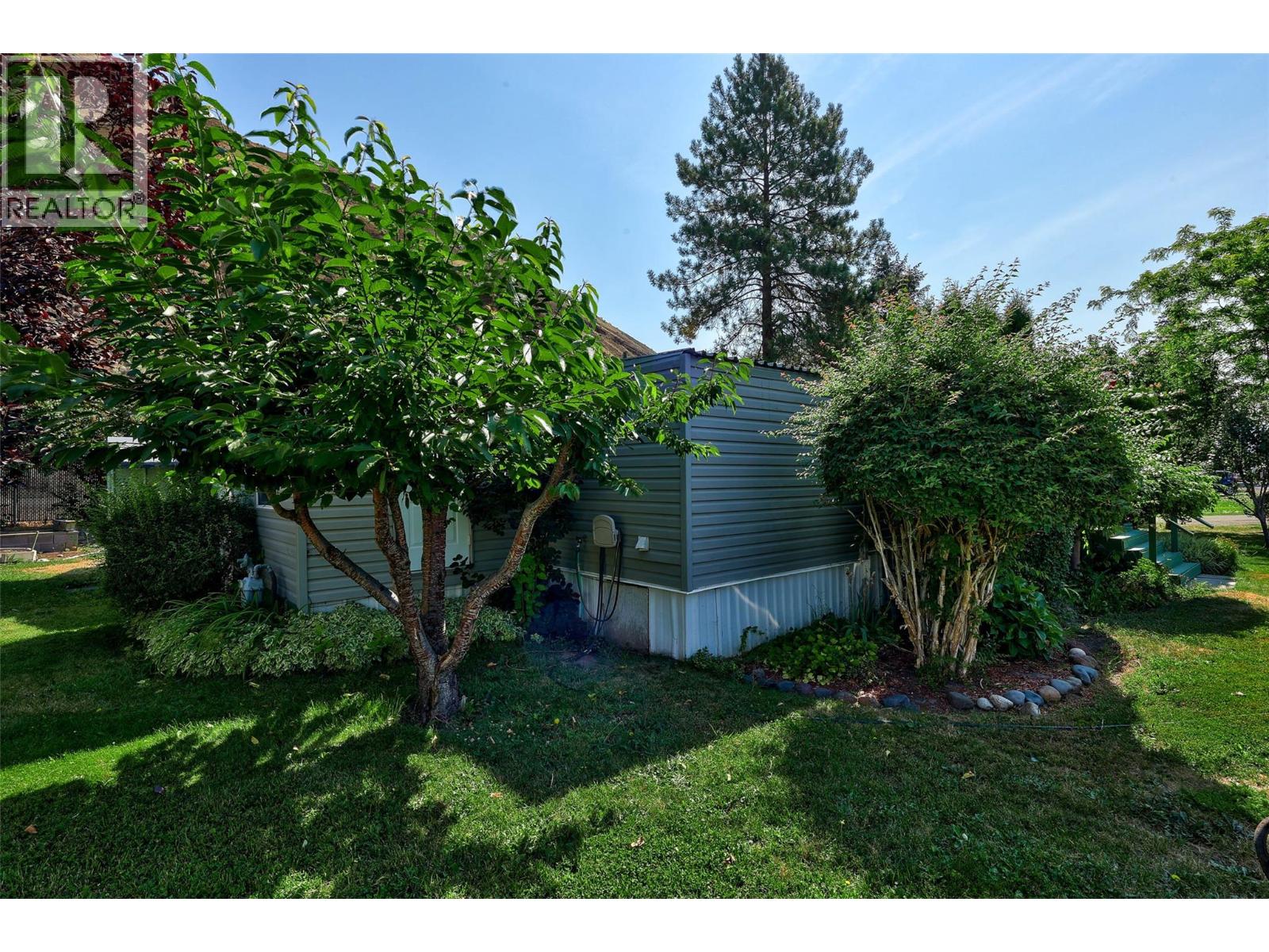 2401 Ord Road Unit# 149, Kamloops, British Columbia  V2B 7V8 - Photo 18 - 10395865