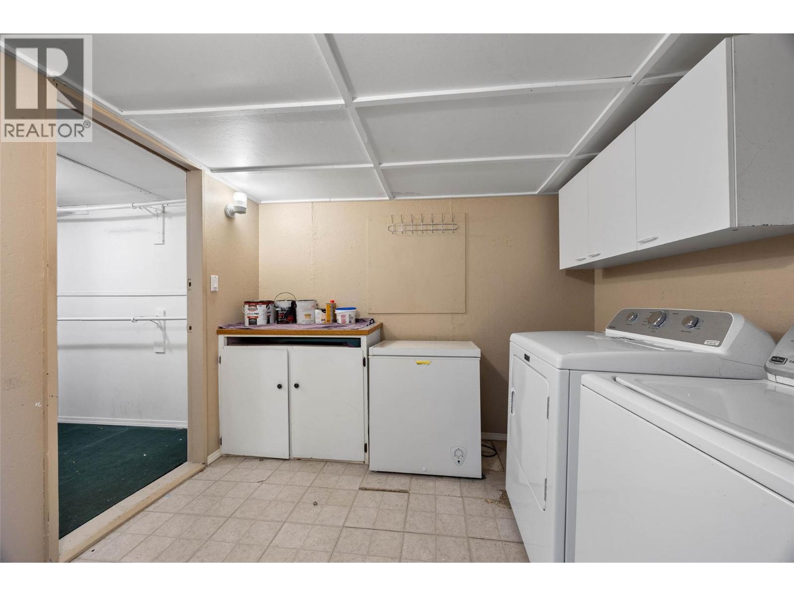 2401 Ord Road Unit# 149, Kamloops, British Columbia  V2B 7V8 - Photo 19 - 10395865
