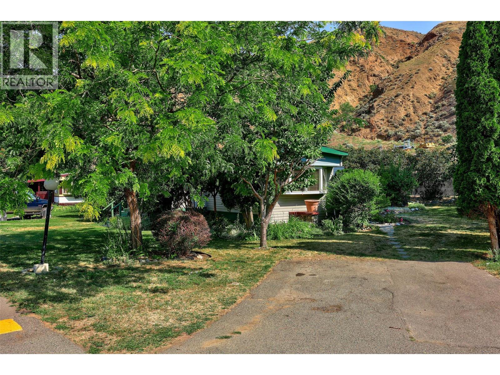 2401 Ord Road Unit# 149, Kamloops, British Columbia  V2B 7V8 - Photo 2 - 10395865