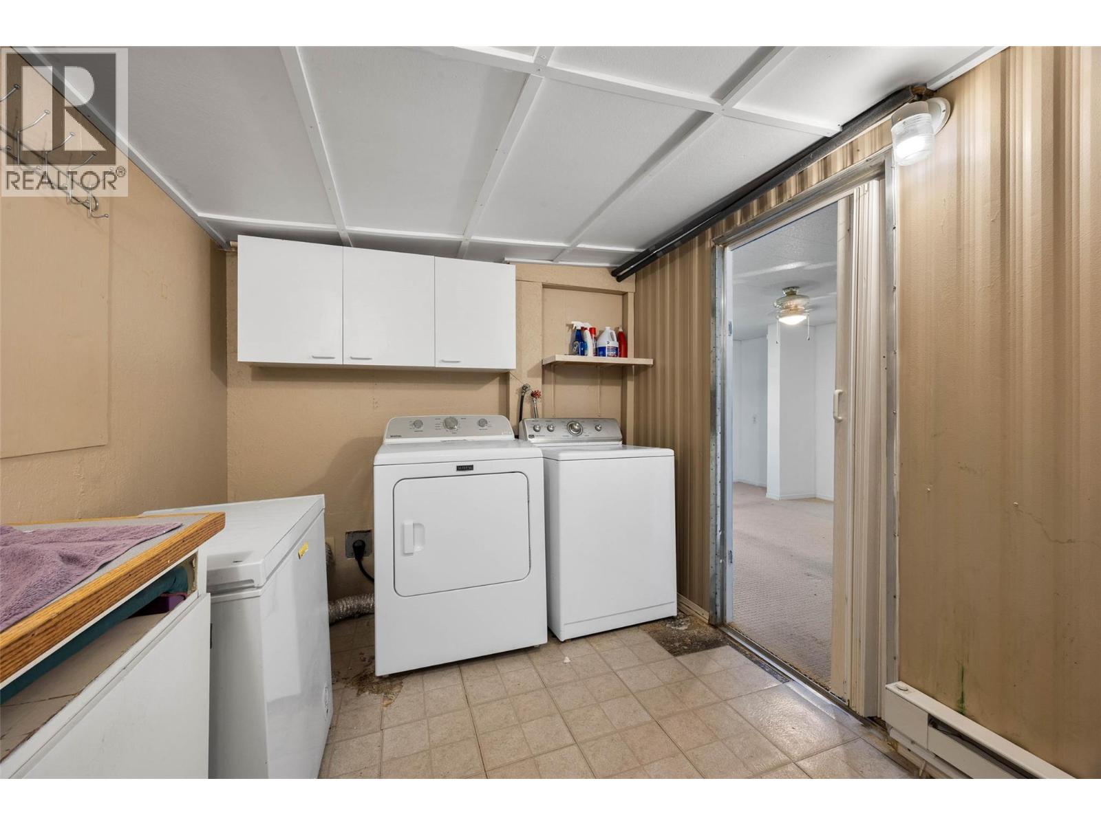 2401 Ord Road Unit# 149, Kamloops, British Columbia  V2B 7V8 - Photo 20 - 10395865