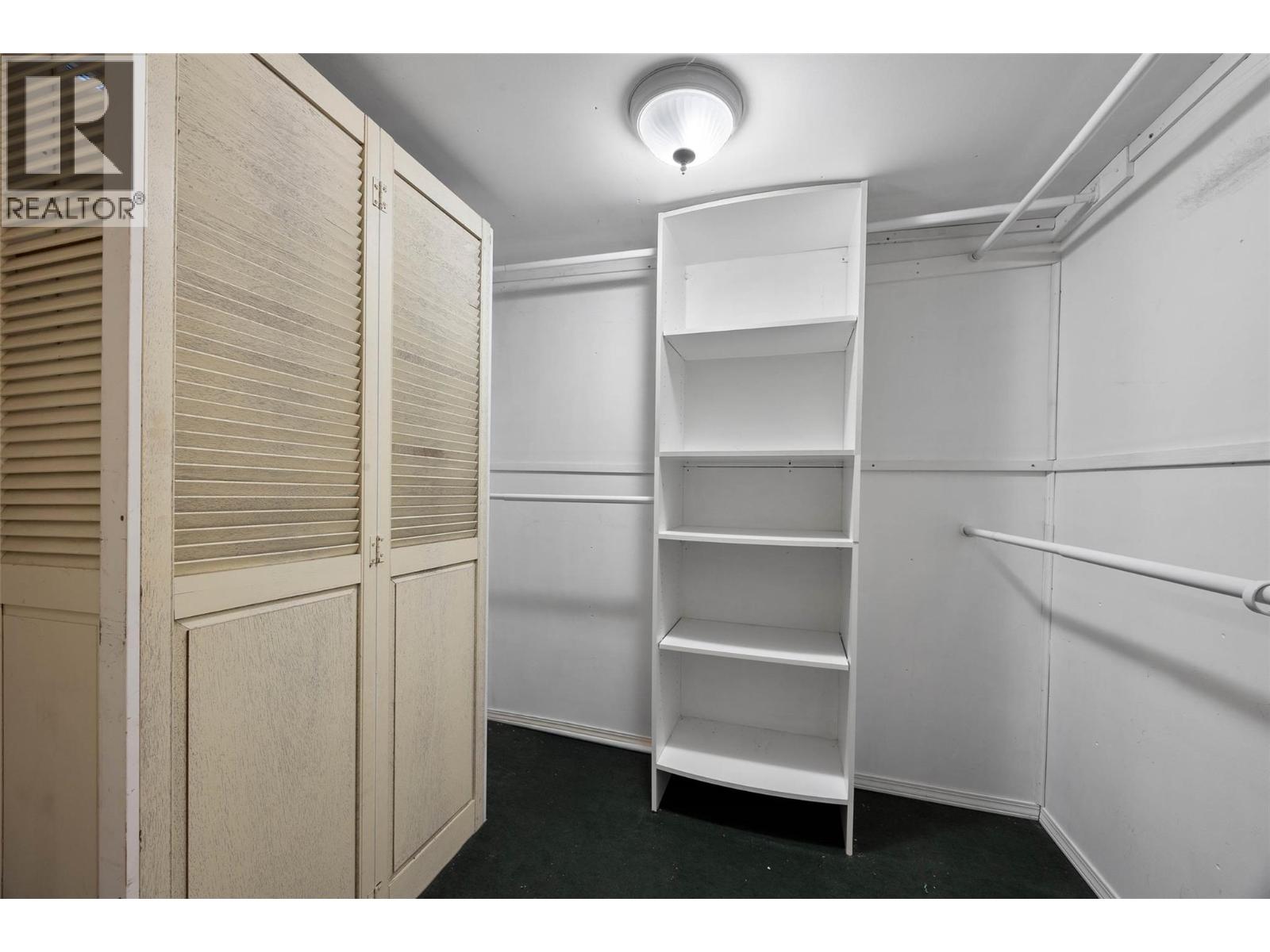 2401 Ord Road Unit# 149, Kamloops, British Columbia  V2B 7V8 - Photo 21 - 10395865