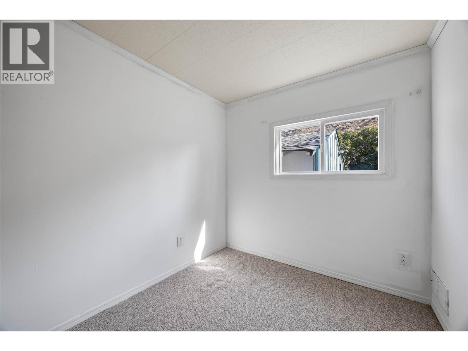 2401 Ord Road Unit# 149, Kamloops, British Columbia  V2B 7V8 - Photo 22 - 10395865