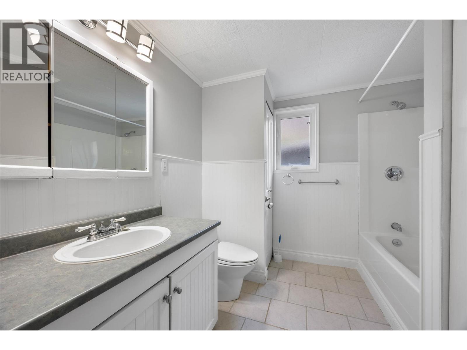 2401 Ord Road Unit# 149, Kamloops, British Columbia  V2B 7V8 - Photo 23 - 10395865