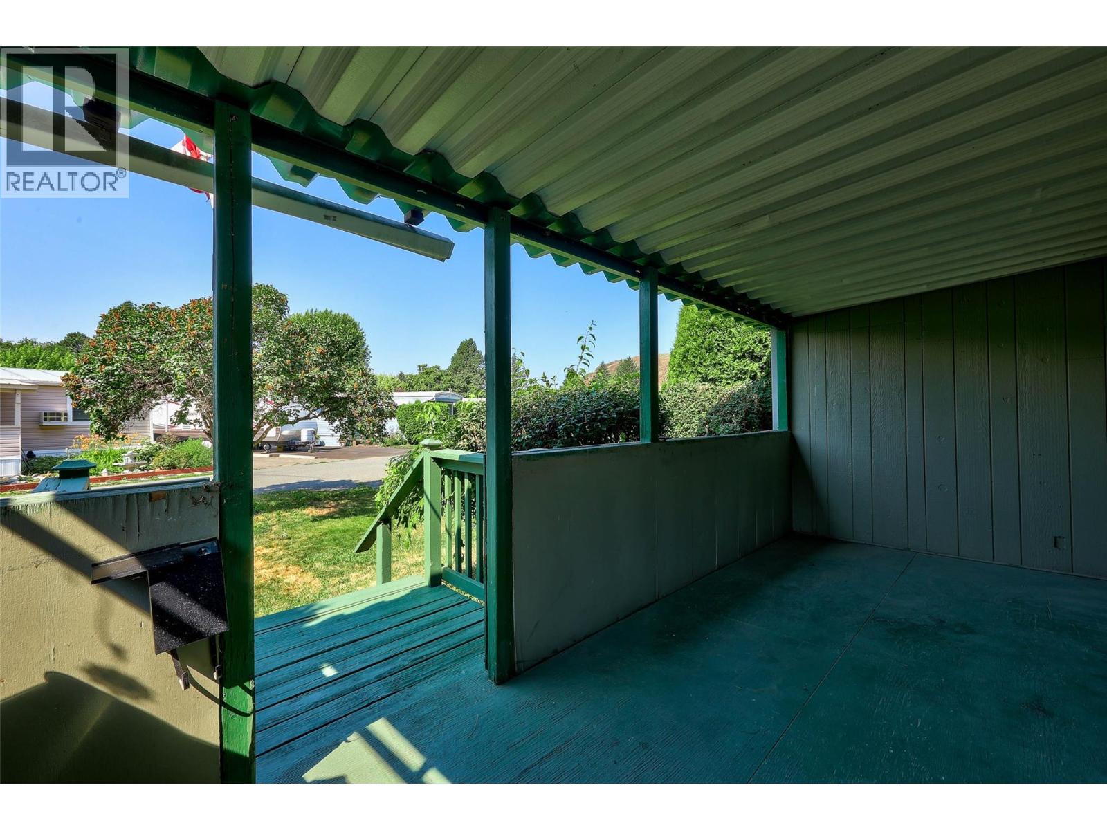 2401 Ord Road Unit# 149, Kamloops, British Columbia  V2B 7V8 - Photo 25 - 10395865