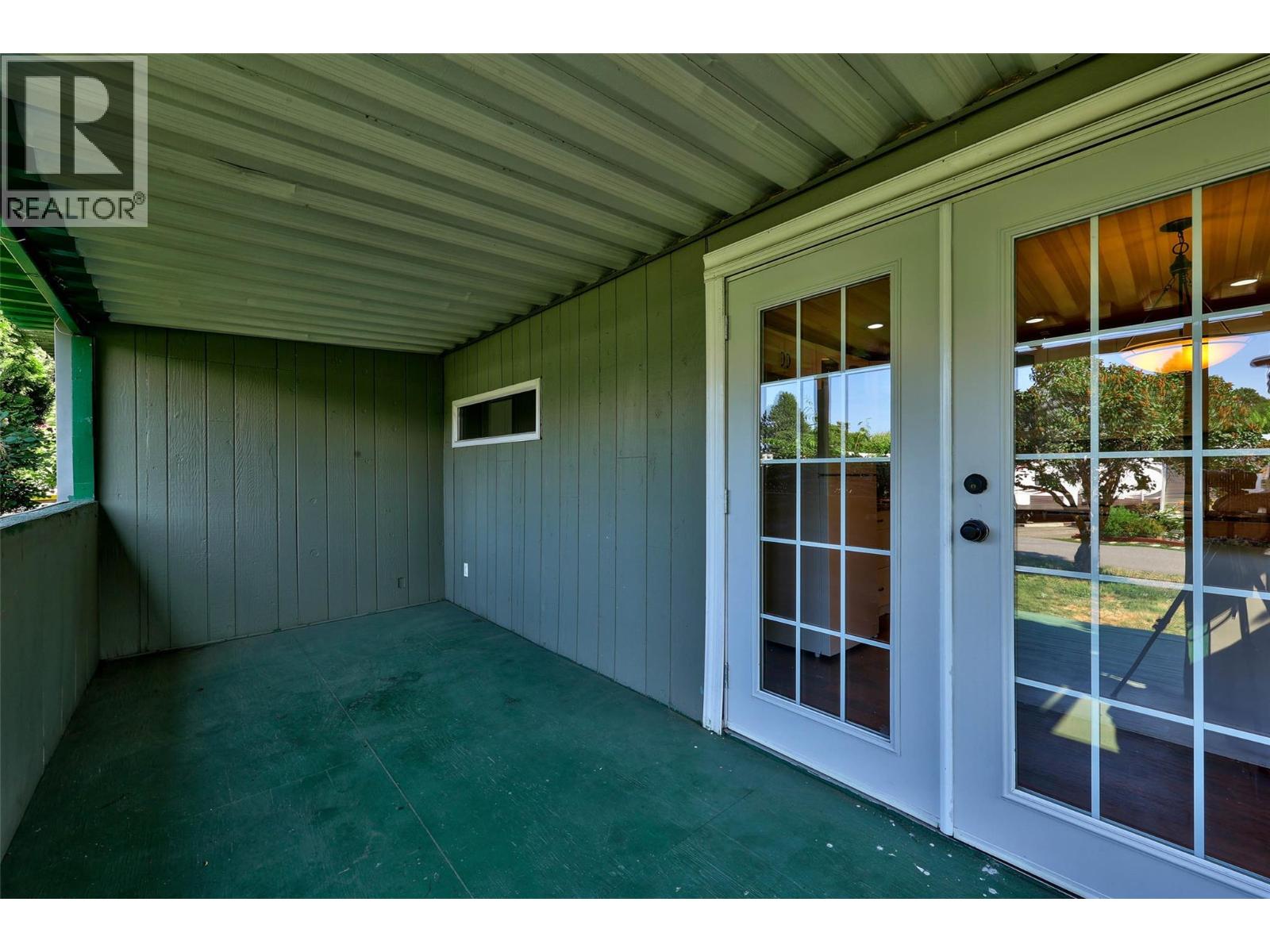 2401 Ord Road Unit# 149, Kamloops, British Columbia  V2B 7V8 - Photo 26 - 10395865