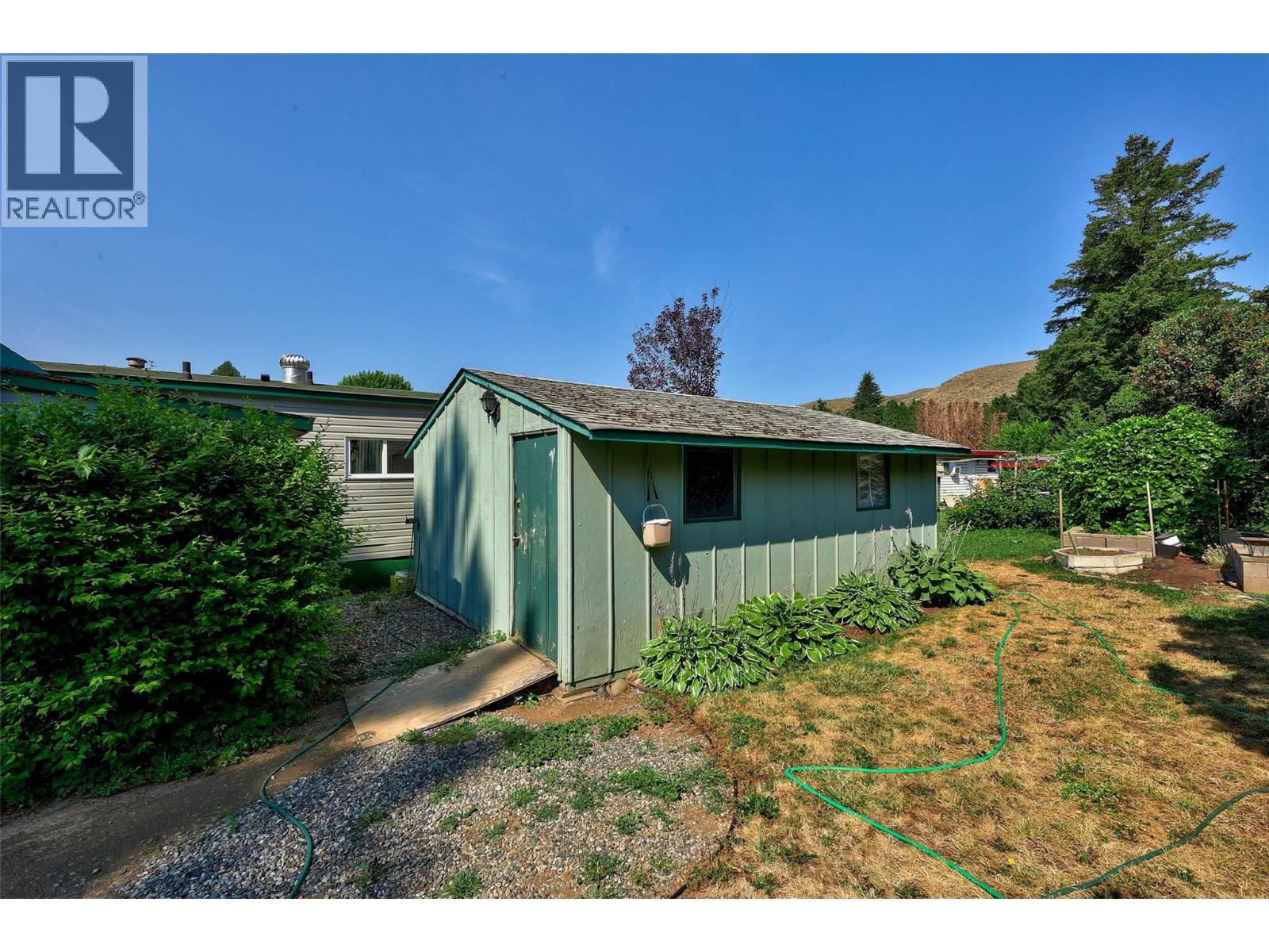 2401 Ord Road Unit# 149, Kamloops, British Columbia  V2B 7V8 - Photo 27 - 10395865