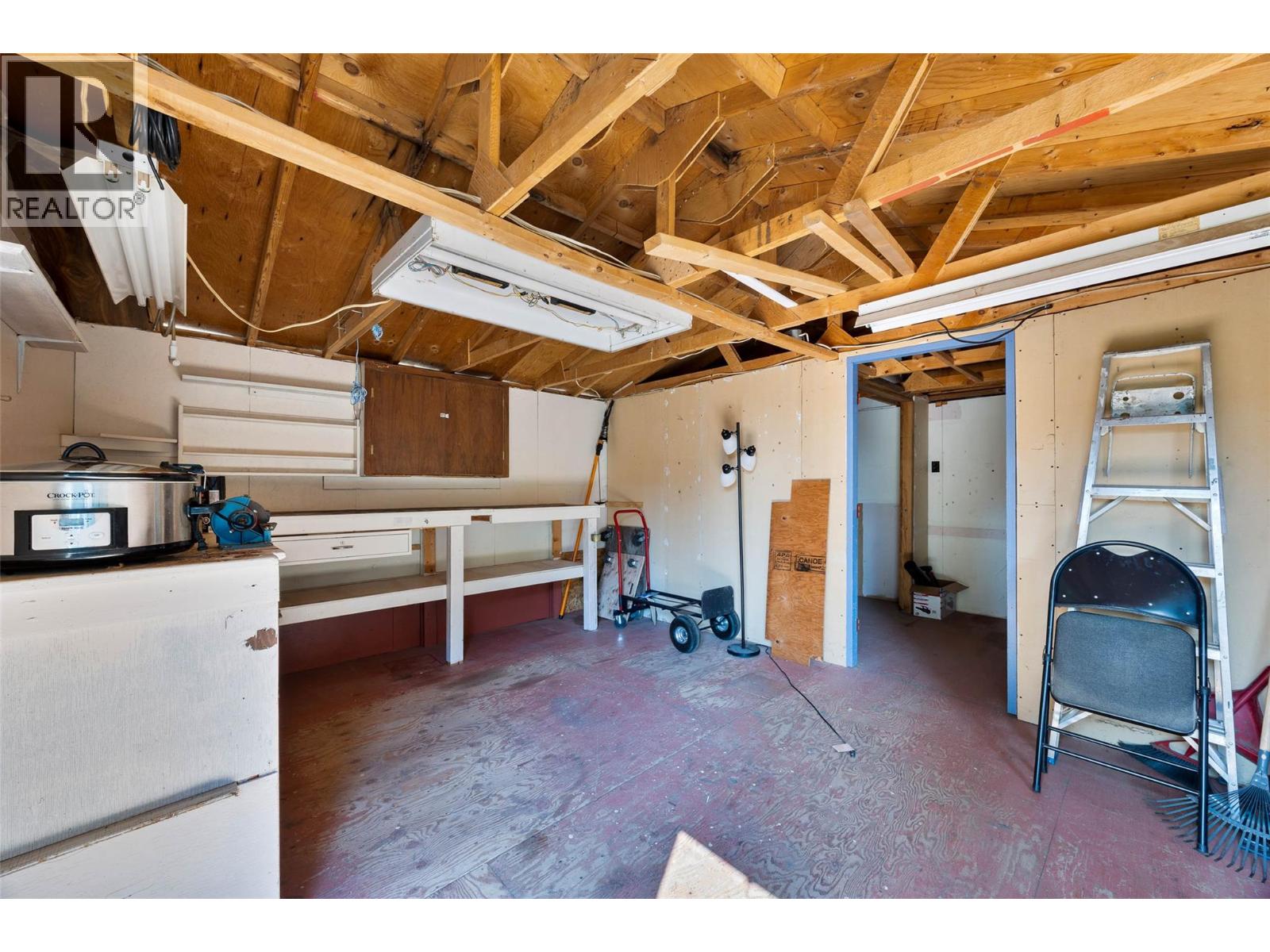 2401 Ord Road Unit# 149, Kamloops, British Columbia  V2B 7V8 - Photo 28 - 10395865
