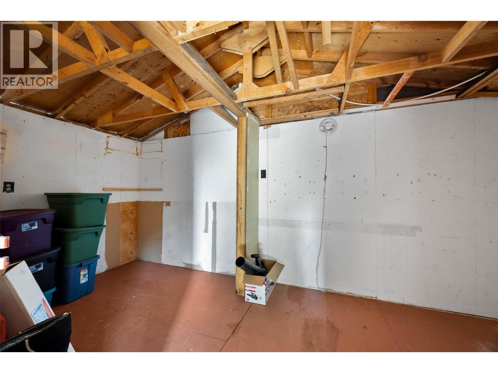 2401 Ord Road Unit# 149, Kamloops, British Columbia  V2B 7V8 - Photo 29 - 10395865