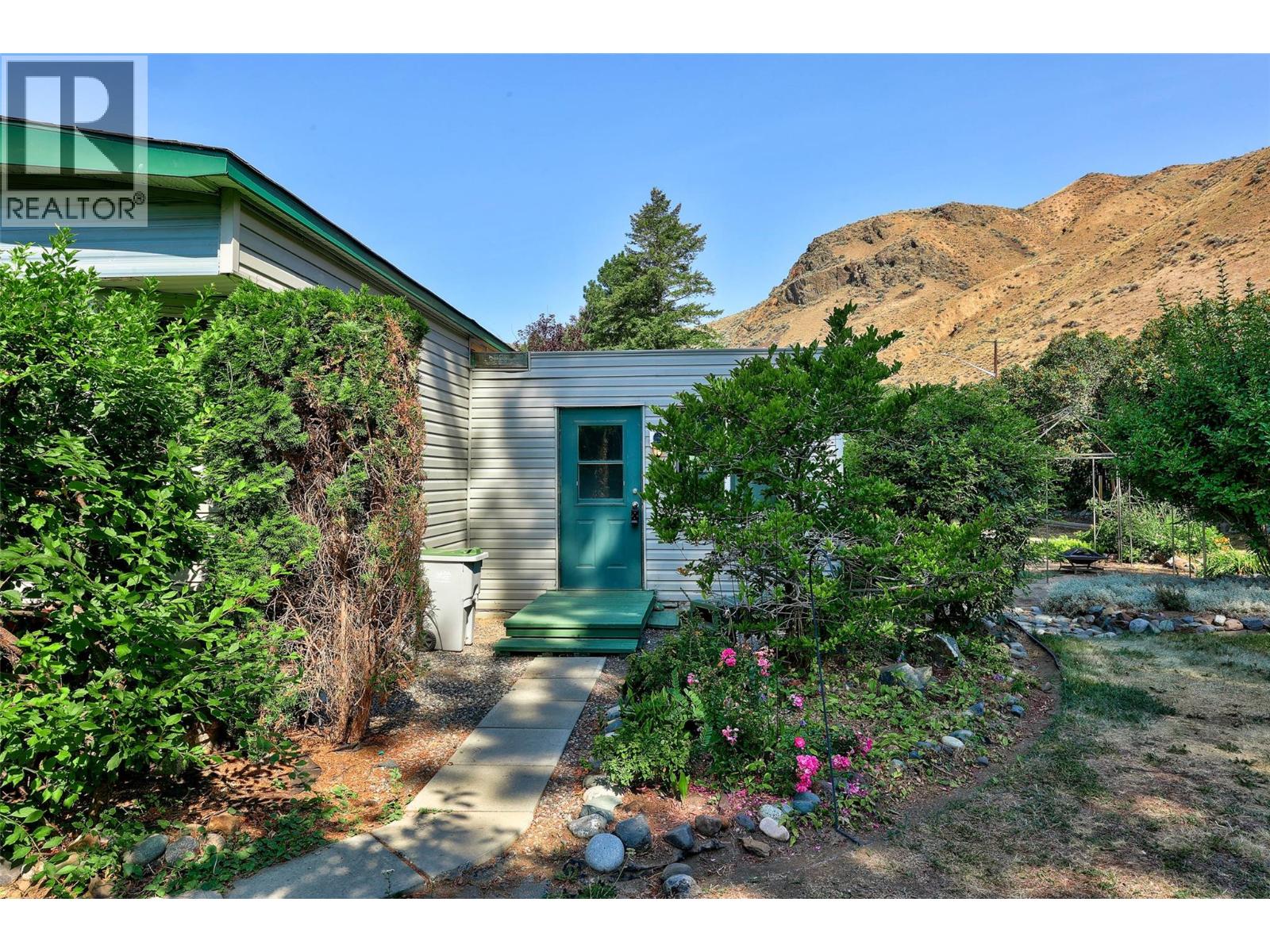 2401 Ord Road Unit# 149, Kamloops, British Columbia  V2B 7V8 - Photo 3 - 10395865