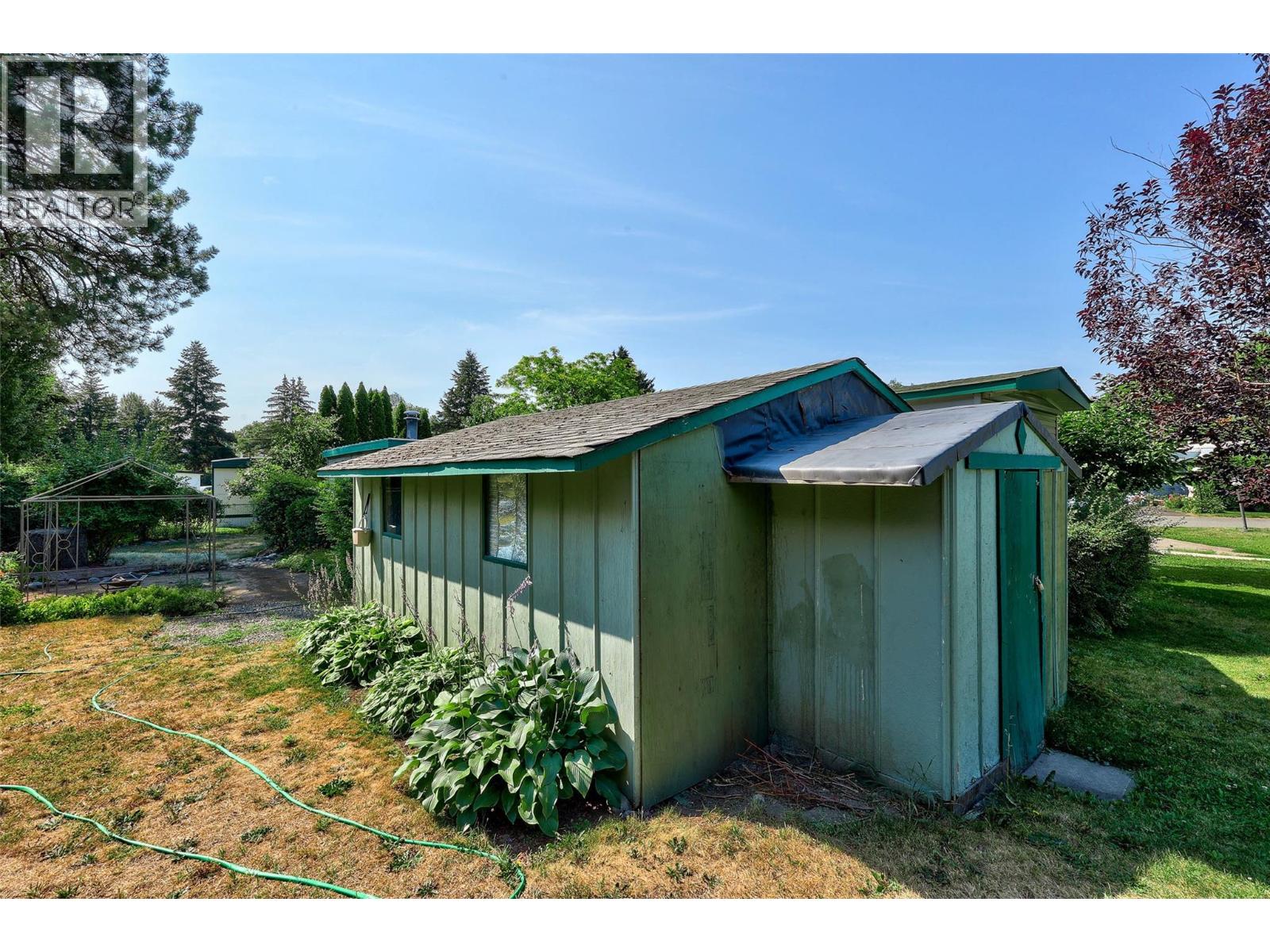 2401 Ord Road Unit# 149, Kamloops, British Columbia  V2B 7V8 - Photo 30 - 10395865
