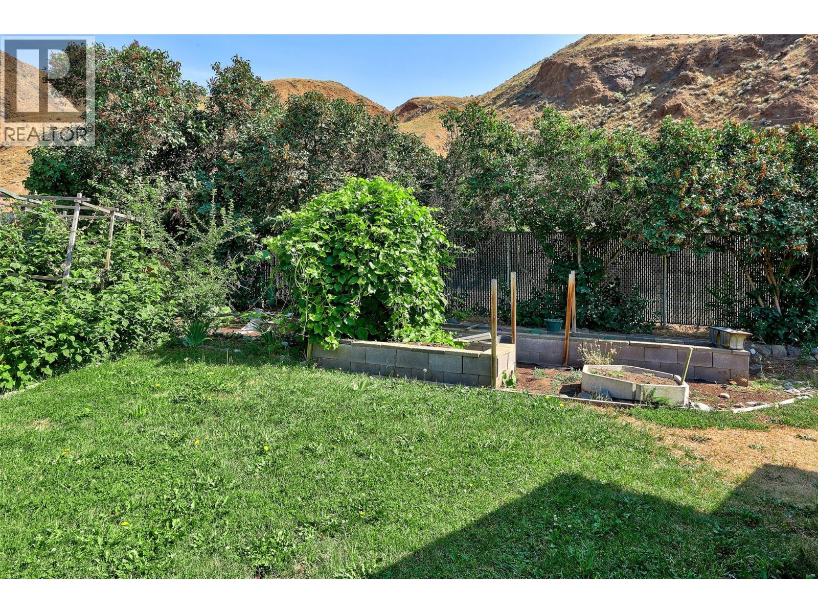 2401 Ord Road Unit# 149, Kamloops, British Columbia  V2B 7V8 - Photo 31 - 10395865
