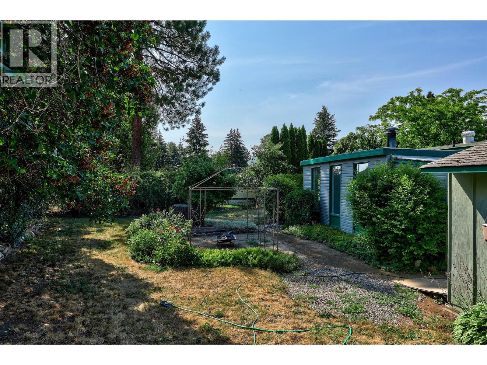 2401 Ord Road Unit# 149, Kamloops, British Columbia  V2B 7V8 - Photo 33 - 10395865