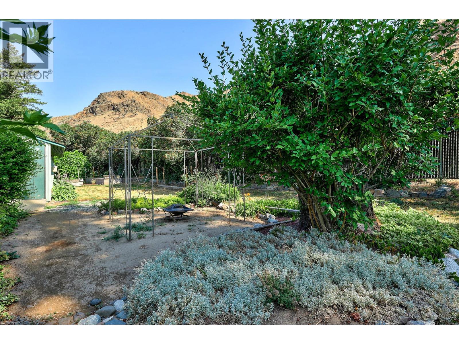 2401 Ord Road Unit# 149, Kamloops, British Columbia  V2B 7V8 - Photo 36 - 10395865