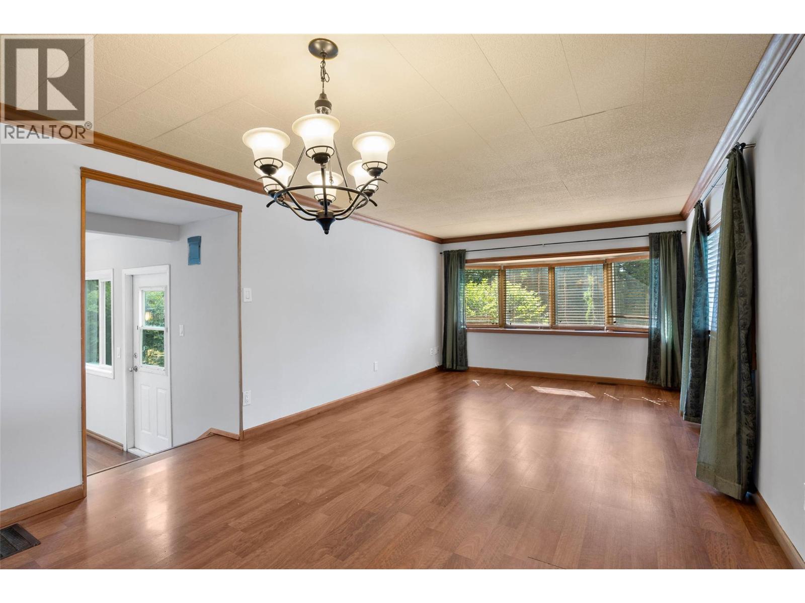 2401 Ord Road Unit# 149, Kamloops, British Columbia  V2B 7V8 - Photo 4 - 10395865