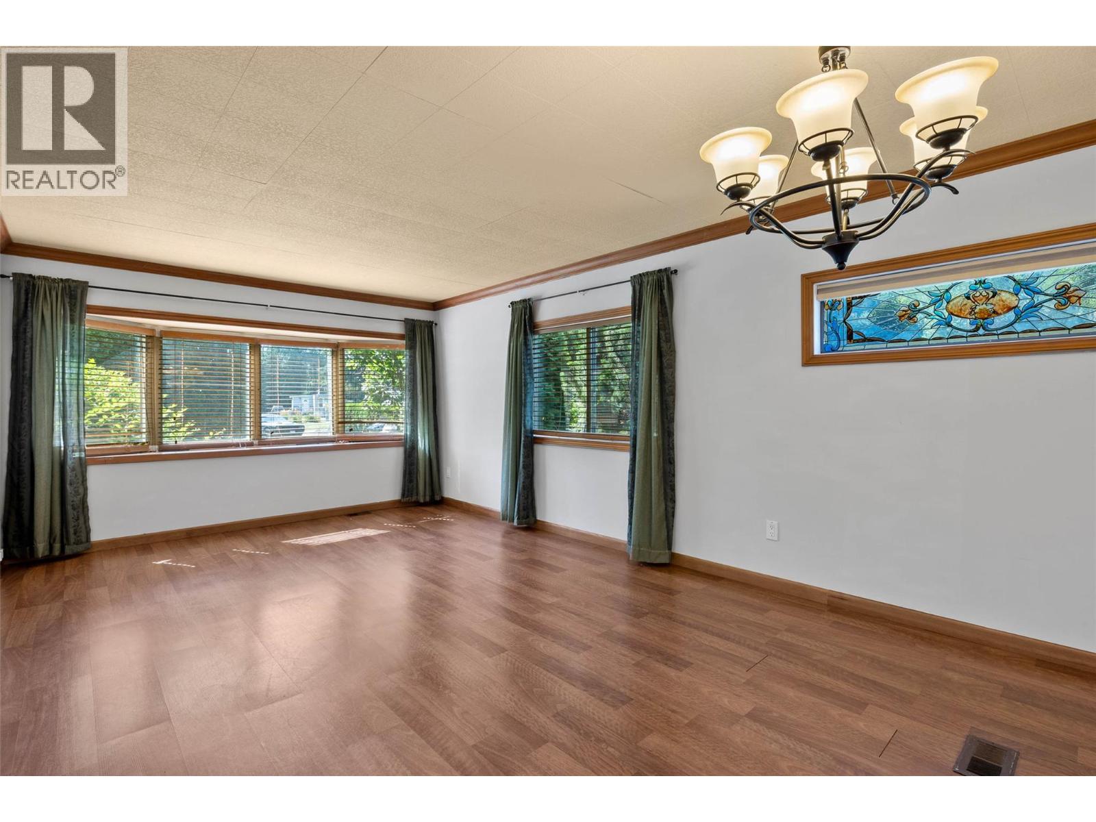 2401 Ord Road Unit# 149, Kamloops, British Columbia  V2B 7V8 - Photo 5 - 10395865