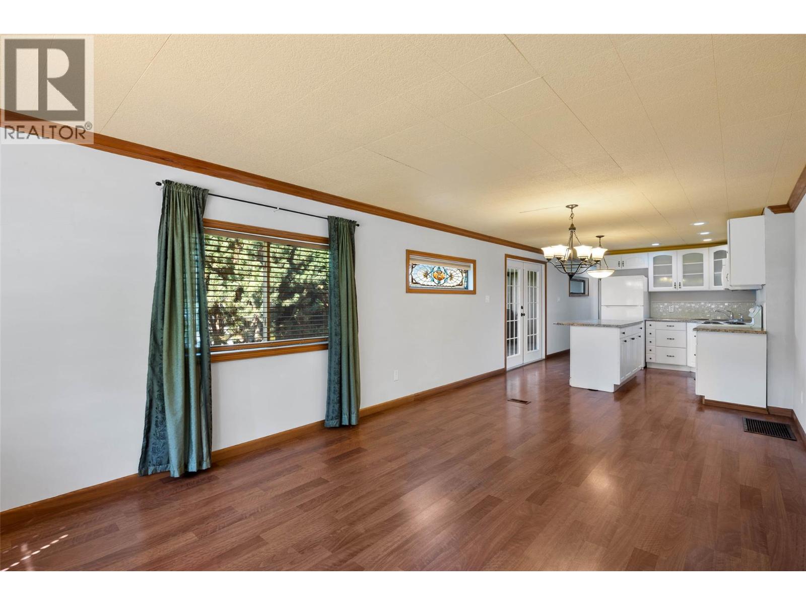 2401 Ord Road Unit# 149, Kamloops, British Columbia  V2B 7V8 - Photo 6 - 10395865