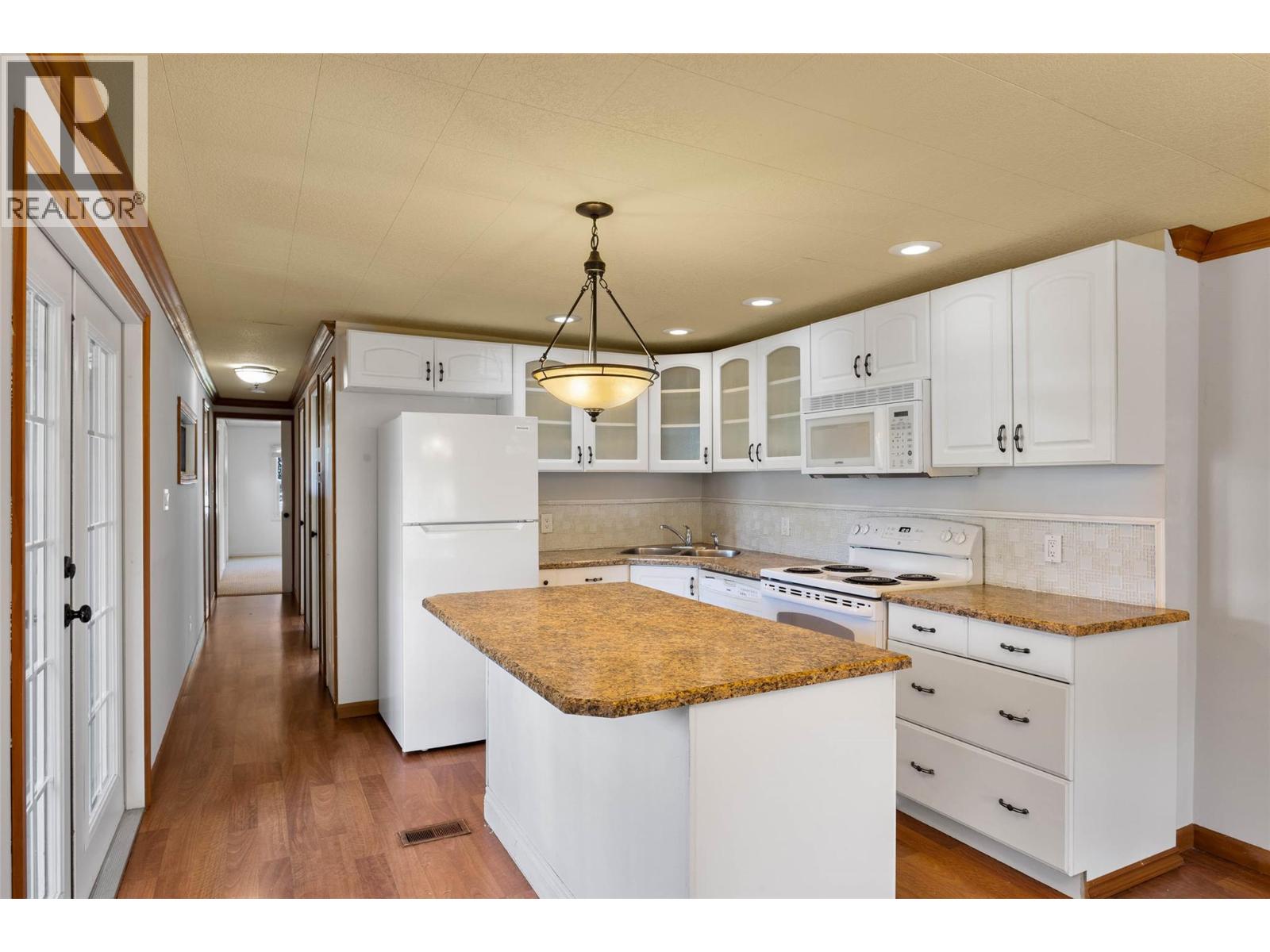 2401 Ord Road Unit# 149, Kamloops, British Columbia  V2B 7V8 - Photo 9 - 10395865