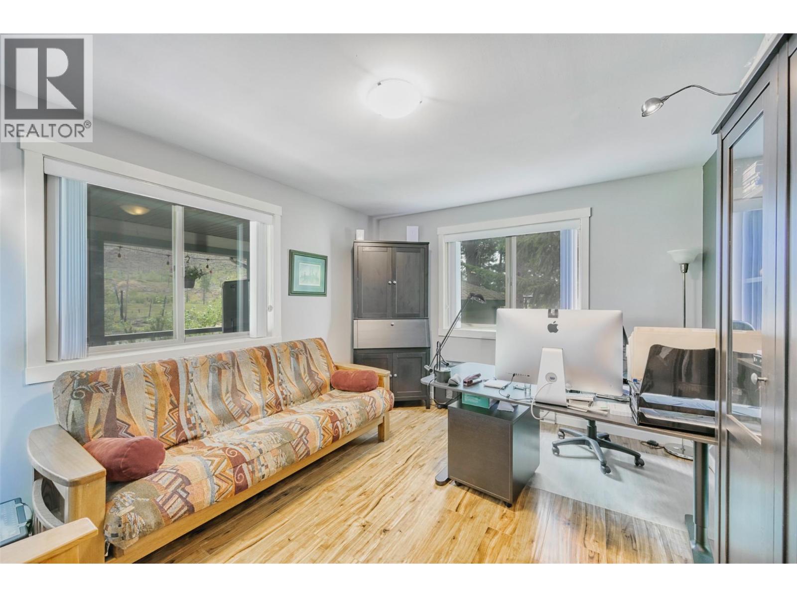 212 Vintage Lane, Westbridge, British Columbia  V0H 1Y0 - Photo 10 - 10394787