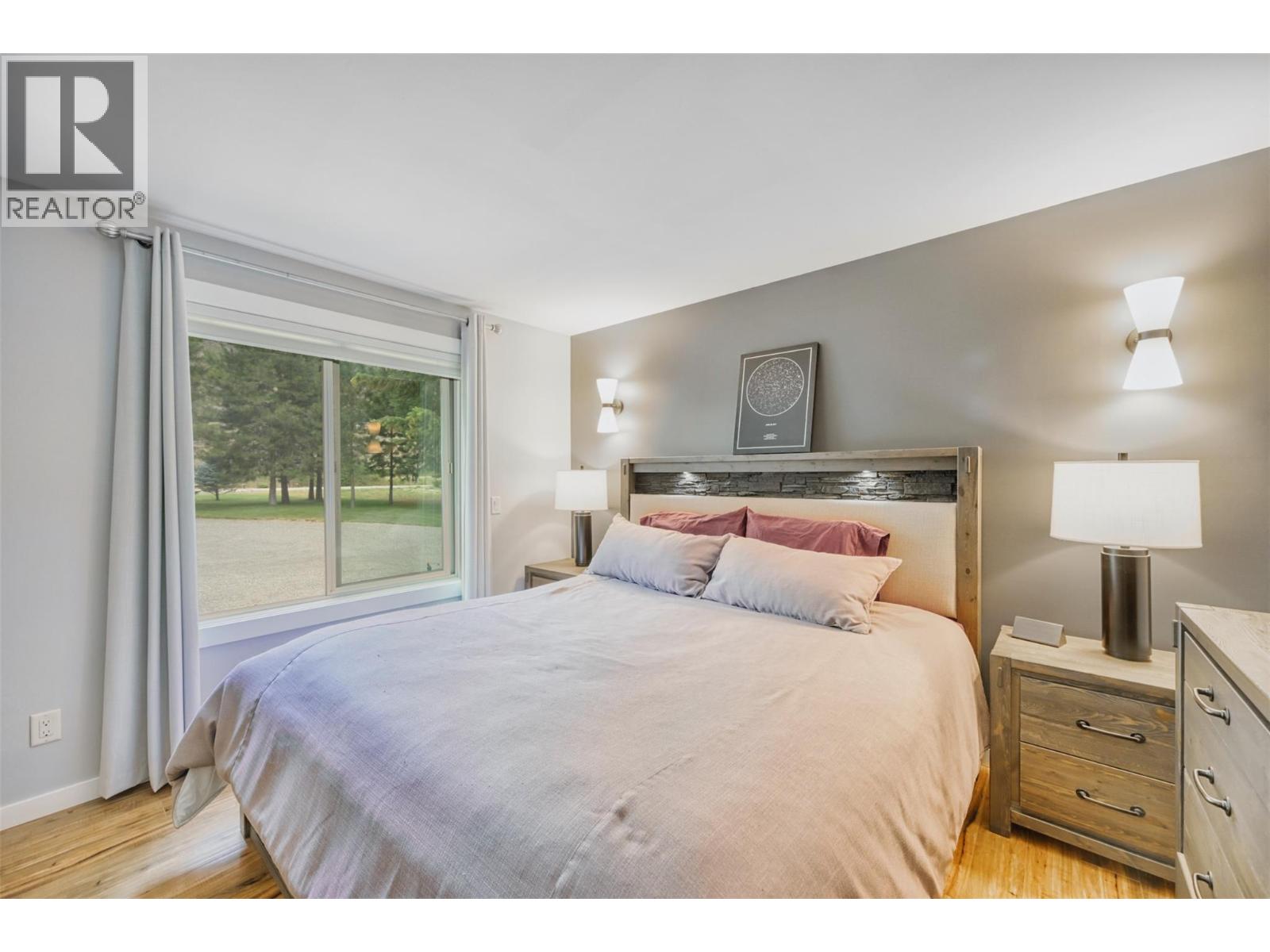 212 Vintage Lane, Westbridge, British Columbia  V0H 1Y0 - Photo 11 - 10394787
