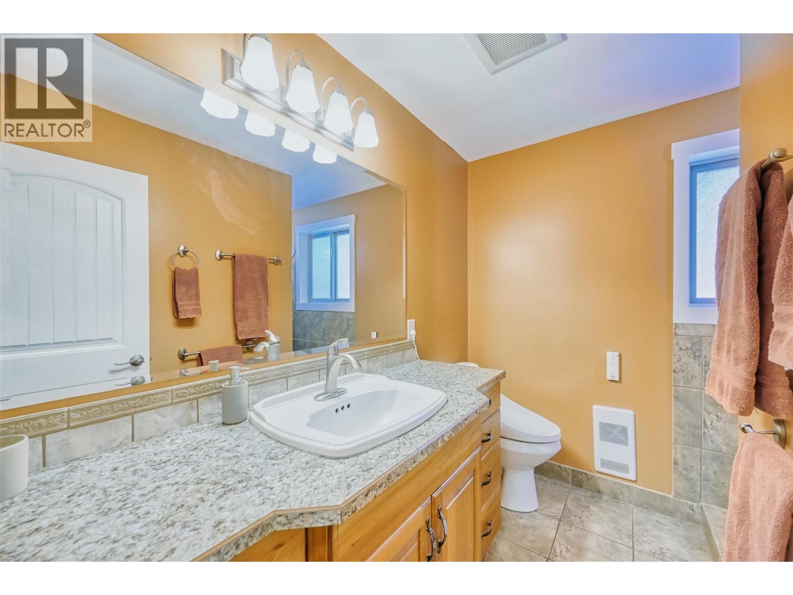212 Vintage Lane, Westbridge, British Columbia  V0H 1Y0 - Photo 12 - 10394787