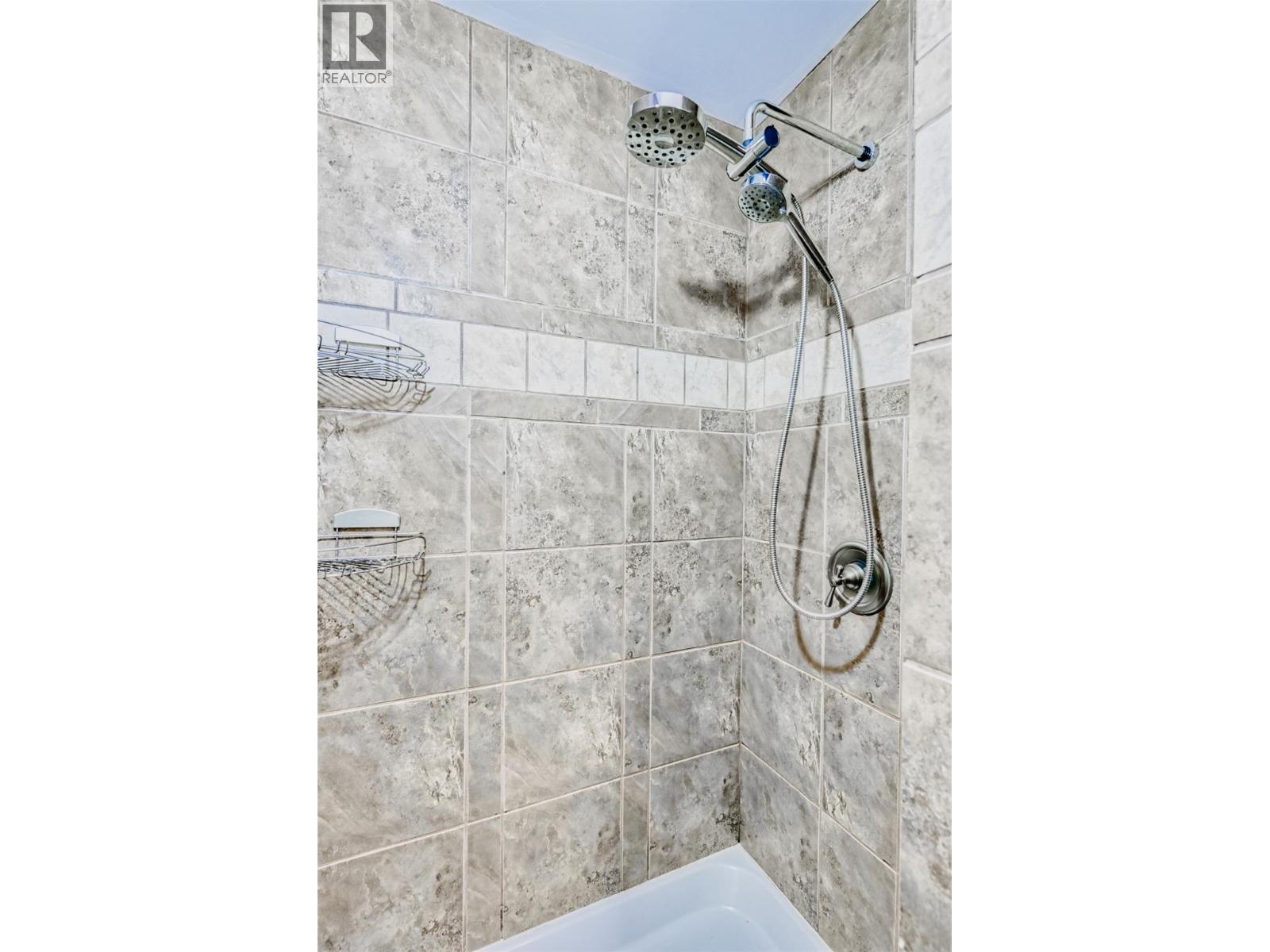 212 Vintage Lane, Westbridge, British Columbia  V0H 1Y0 - Photo 13 - 10394787