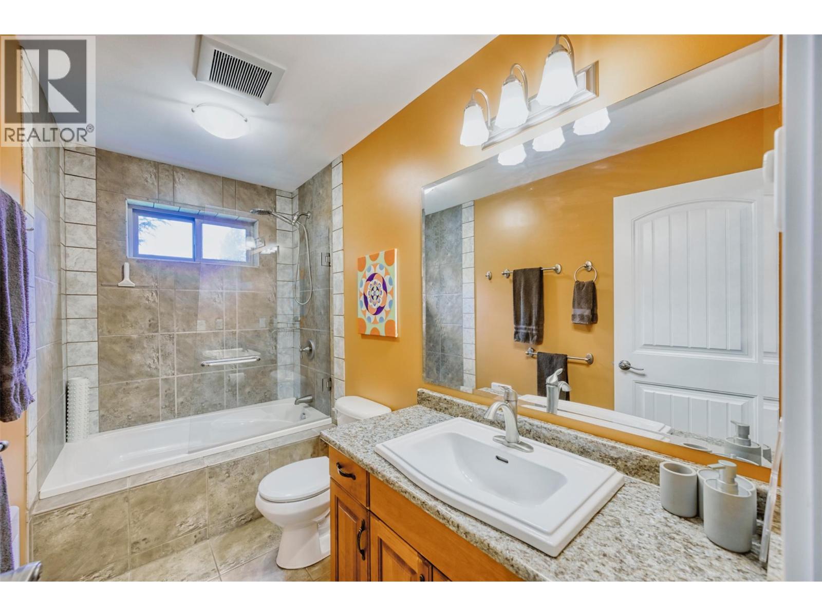 212 Vintage Lane, Westbridge, British Columbia  V0H 1Y0 - Photo 15 - 10394787